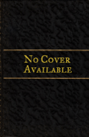 DELHI POLICE CONSTEBLE 8500+TCS QUESTION DELHI POLICE CONSTEBLE 8500+TCS QUESTION